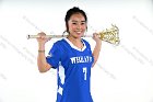 WLax Media Day  Women’s Lacrosse Media Day 2024. - Photo by Keith Nordstrom : WLax Media Day 2024